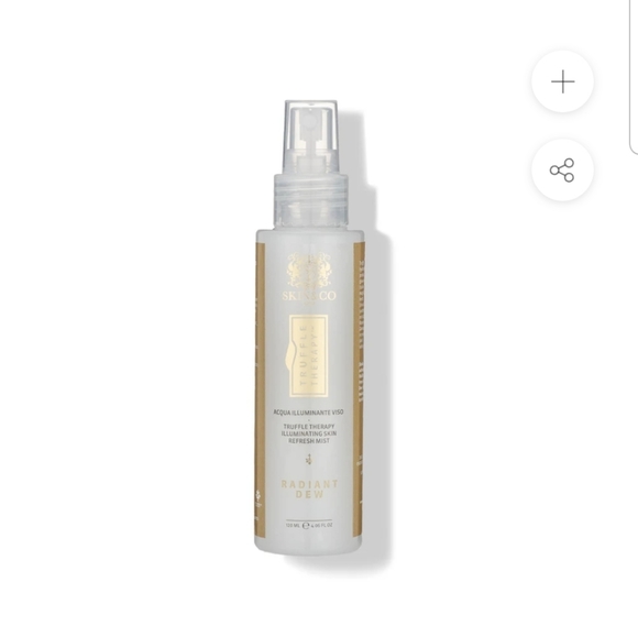 Skin & Co Roma Bundle - Picture 7 of 8